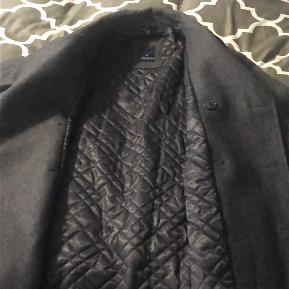 Daniel Hechter Paris Jacket - Picture 2 of 3